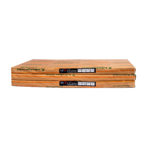 Andhra Bondpaper 17x27 - 50g Ream