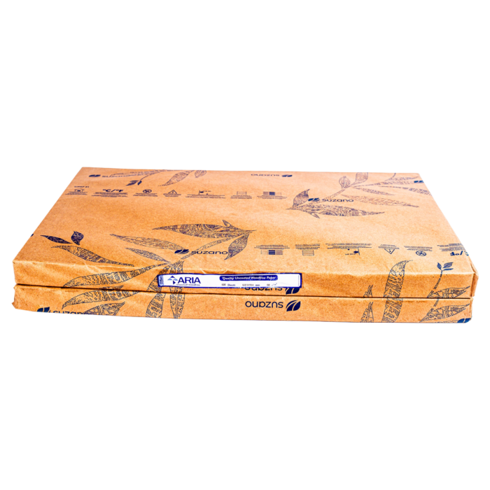 Aria Bondpaper 24x36 - 60g (Ream)