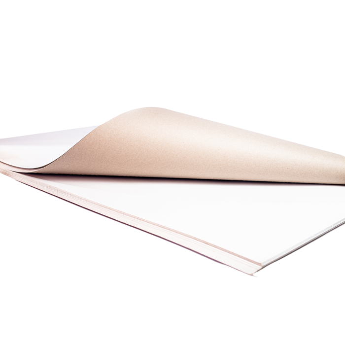 Chipboard - 250g (Pack)