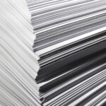 Choosing the Right Printing Paper for Your Business Needs
