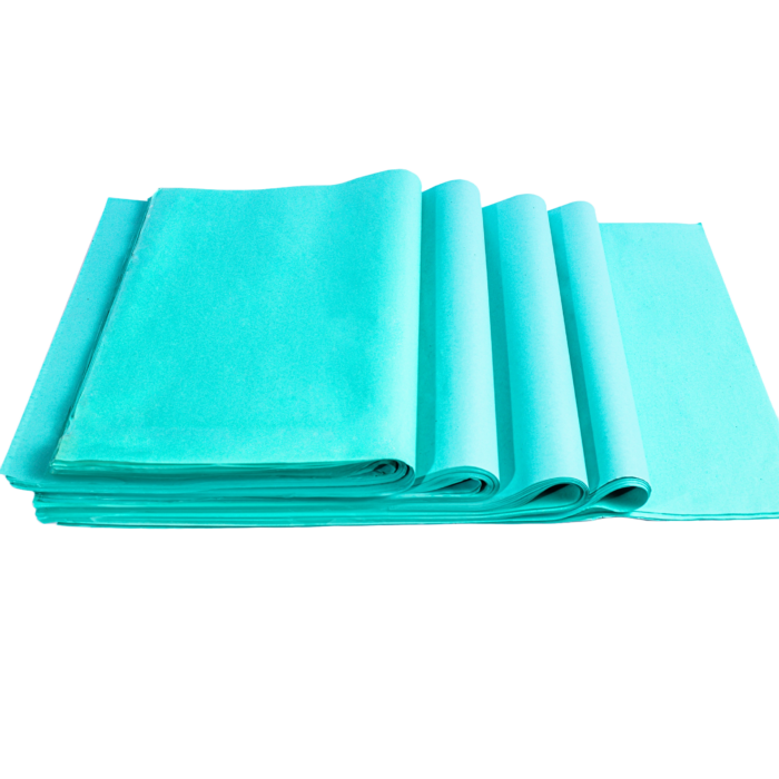 Coloured Paper 1