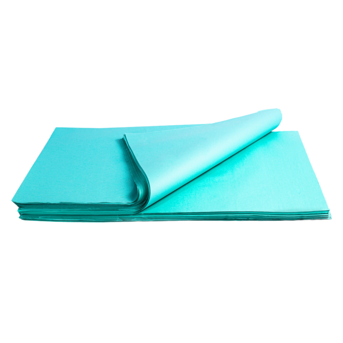 Coloured Paper 20x30 - 60g (Ream) - Image 3