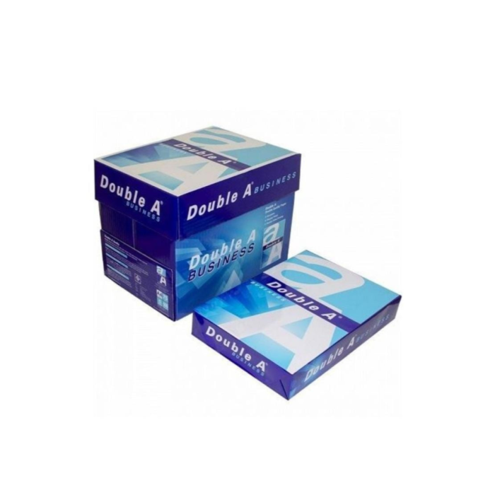 Double A Photocopier-70g (Box) - Image 2