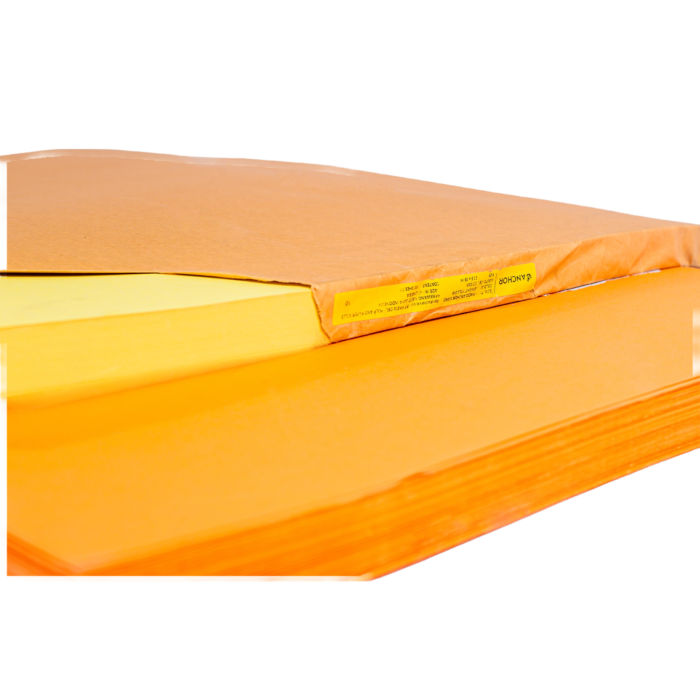 Malina Card (Card) - Image 2
