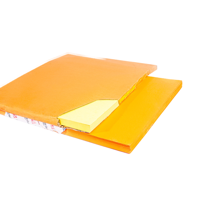 Malina Card (Card)