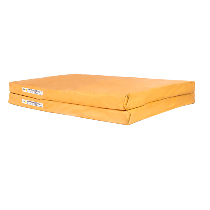 PaperPlus Bond Paper 17x27 - 60g (Ream) - Image 2