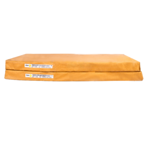 PaperPlus Bond Paper 17×27 – 60g Ream