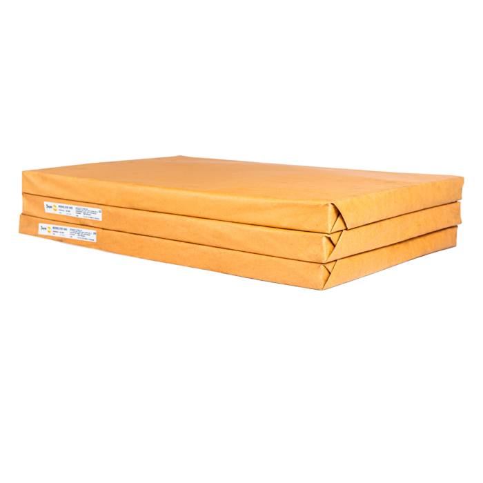 PaperPlus Bond Paper 17x27 - 70g (Ream) - Image 3