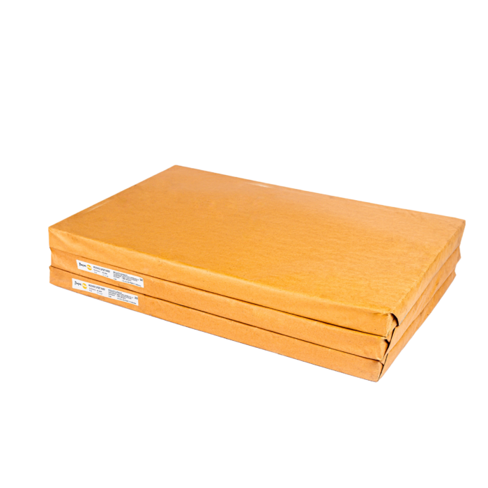 PaperPlus Bond Paper 17×27 – 70g Ream
