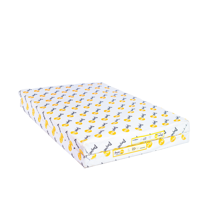 PaperPlus Bond Paper 20x30 60g Ream