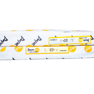 PaperPlus Bond Paper 20×30 70g Ream
