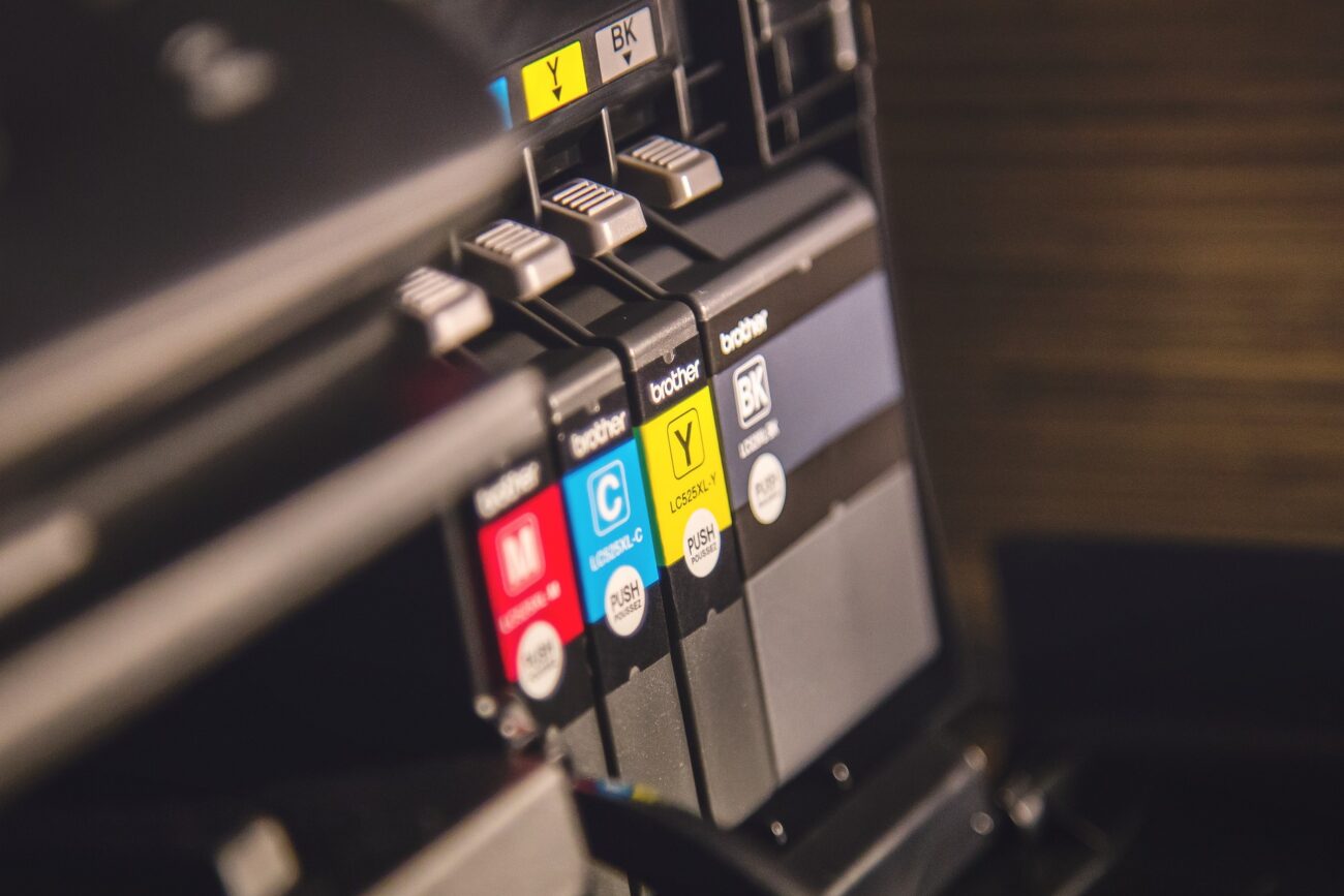 Top Maintenance Tips for Your Printing Equipment to Save Costs