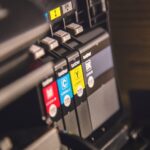 Top Maintenance Tips for Your Printing Equipment to Save Costs