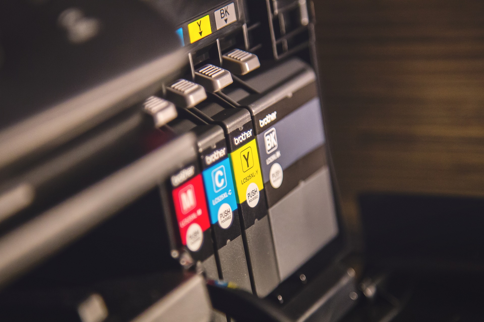Top Maintenance Tips for Your Printing Equipment to Save Costs